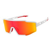 Lentes Deportivos Polarizados Rockbros Uv