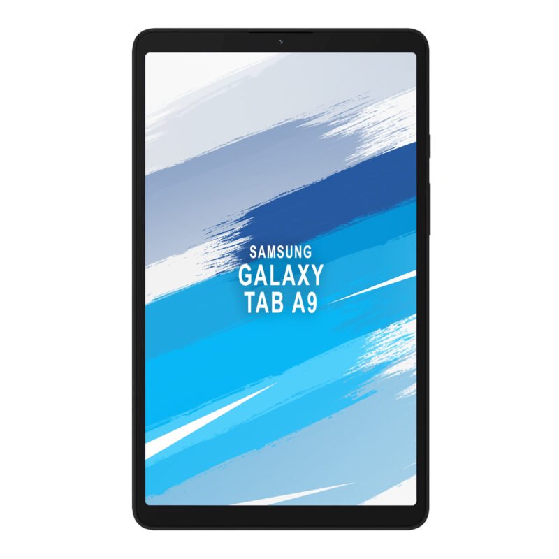 Tablet Samsung Tab A9 8,7'' 4gb 64gb 8mp+2mp - Imagen 3