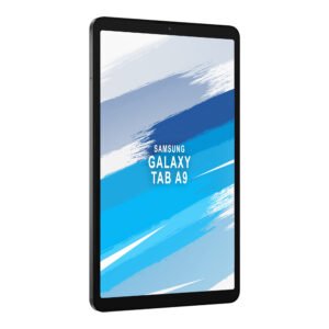 Tablet Samsung Tab A9 8,7'' 4gb 64gb 8mp+2mp