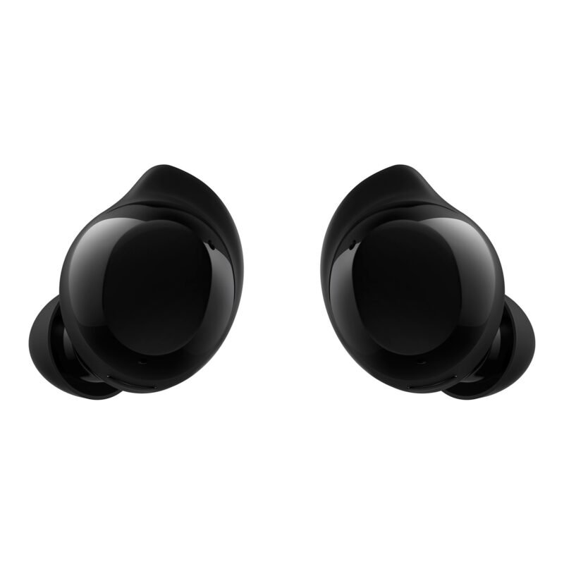 Auriculares Inalámbricos Samsung Buds Core IP54 Bluetooth - Imagen 5