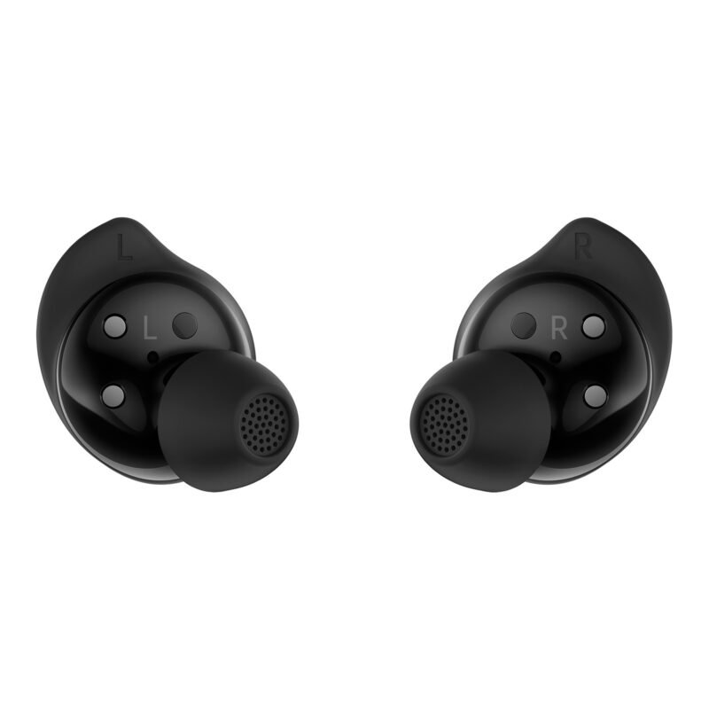Auriculares Inalámbricos Samsung Buds Core IP54 Bluetooth - Imagen 4