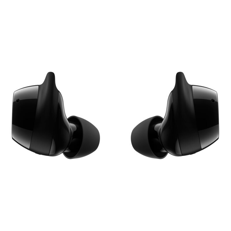 Auriculares Inalámbricos Samsung Buds Core IP54 Bluetooth - Imagen 3