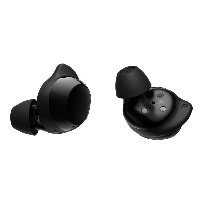 Auriculares Inalámbricos Samsung Buds Core IP54 Bluetooth - Imagen 2