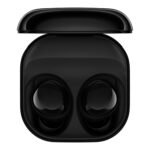 Auriculares Inalámbricos Samsung Buds Core IP54 Bluetooth
