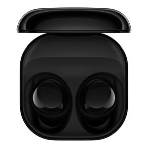 Auriculares Inalámbricos Samsung Buds Core IP54 Bluetooth