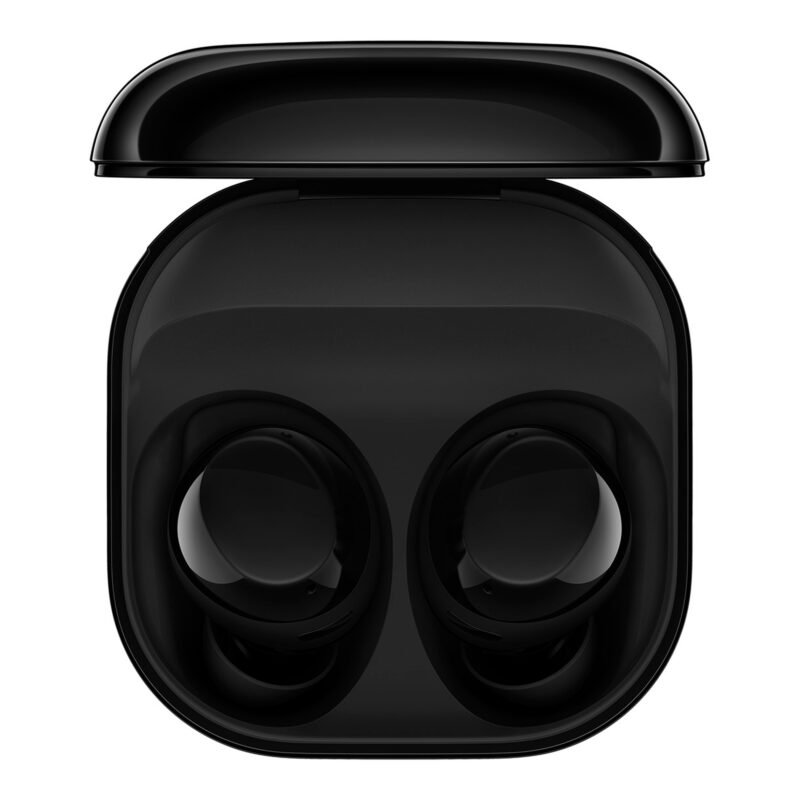 Auriculares Inalámbricos Samsung Buds Core IP54 Bluetooth