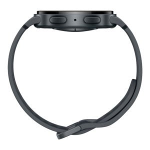 Smartwatch Watch8 Samsung 44mm Wifi Bluetooth Gps