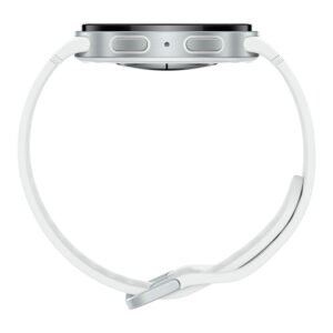 Smartwatch Watch8 Samsung 44mm Wifi Bluetooth Gps