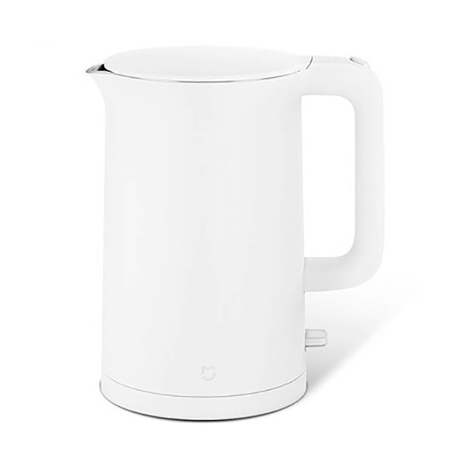 Jarra Eléctrica Xiaomi 1,5l Interior De Acero Inoxidable - Imagen 6