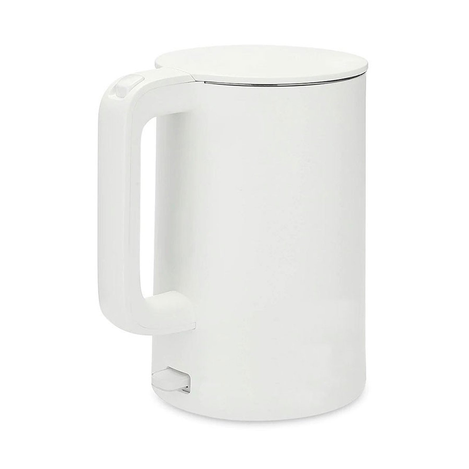 Jarra Eléctrica Xiaomi 1,5l Interior De Acero Inoxidable - Imagen 4