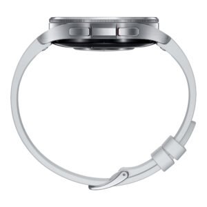 Smartwatch Watch6 Samsung 47mm Wifi Bluetooth Gps