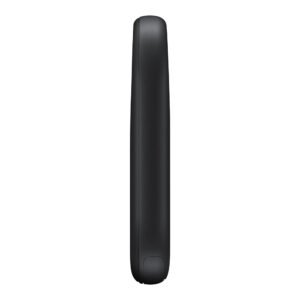 Rastreador Samsung Smarttag 2 Etiqueta Y Encuentra