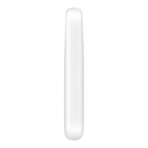 Rastreador Samsung Smarttag 2 Etiqueta Y Encuentra