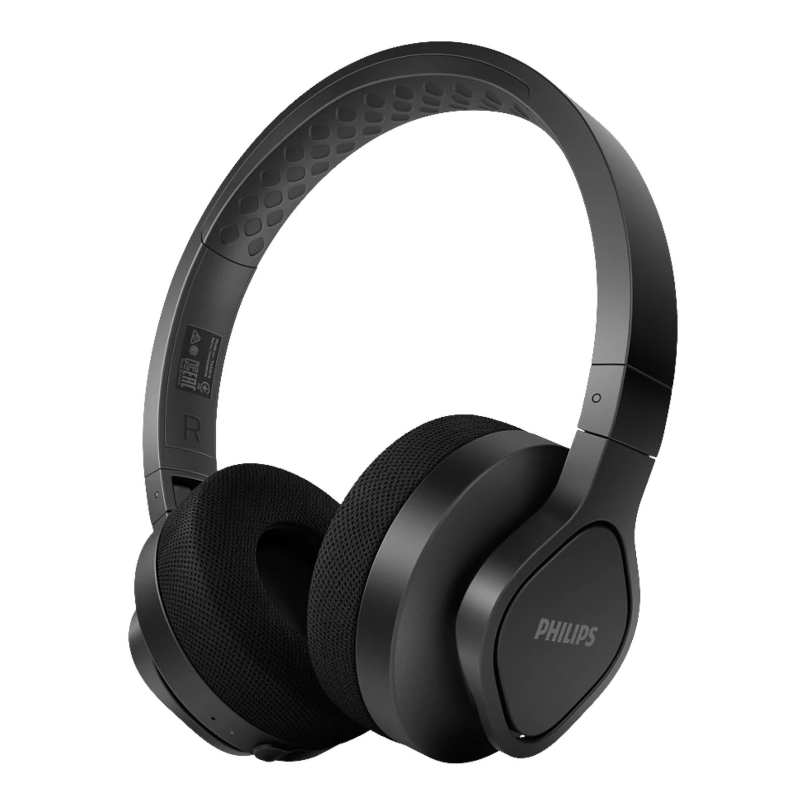 Auriculares Inalámbricos BT Philips Taa4216 IP55 Llamadas - Imagen 6
