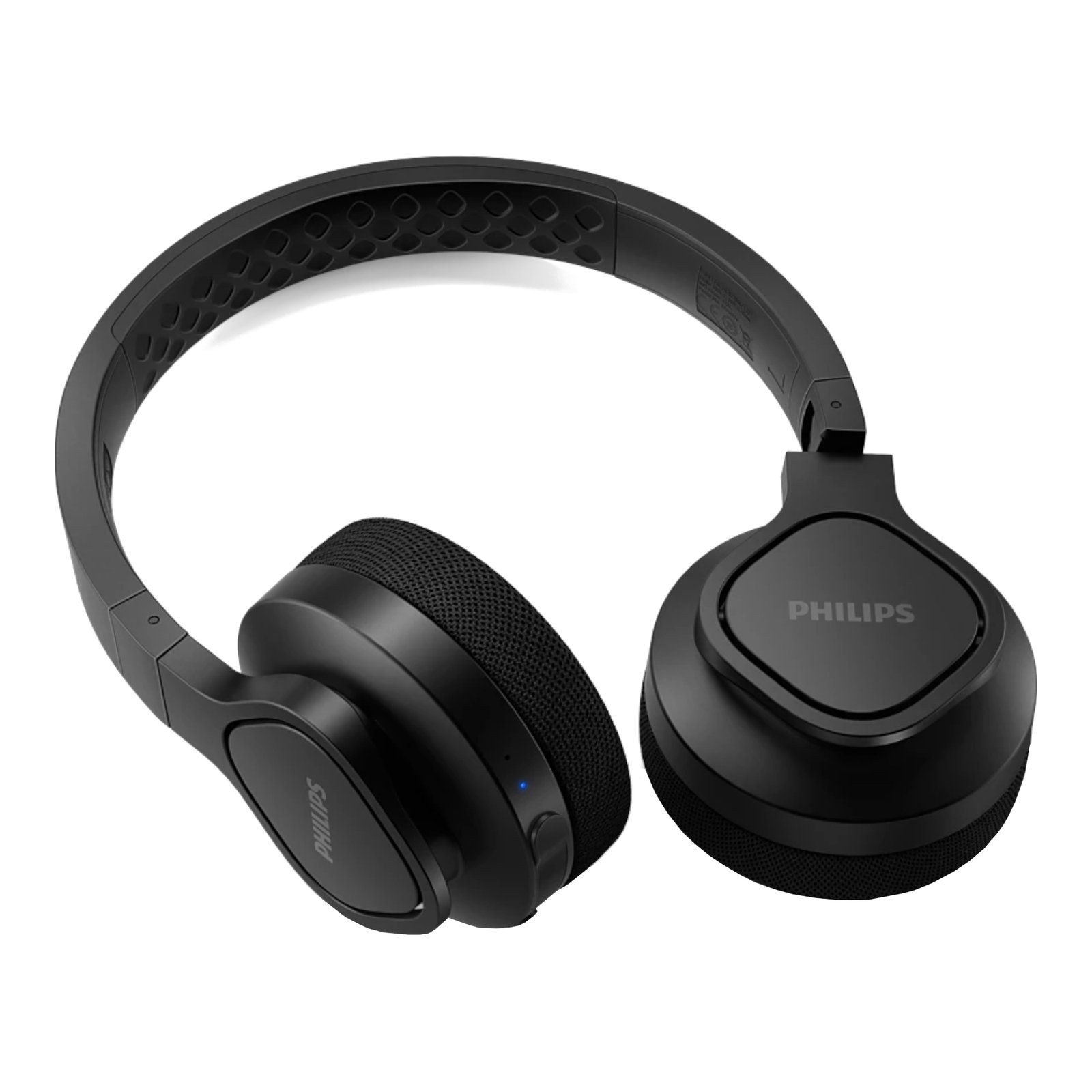 Auriculares Inalámbricos BT Philips Taa4216 IP55 Llamadas - Imagen 3