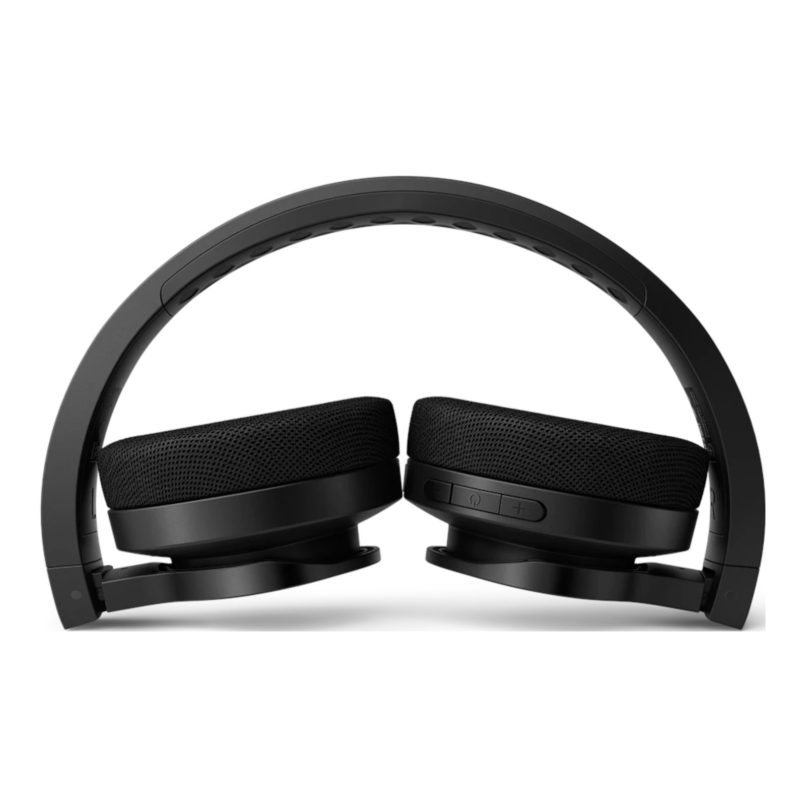 Auriculares Inalámbricos BT Philips Taa4216 IP55 Llamadas - Imagen 2