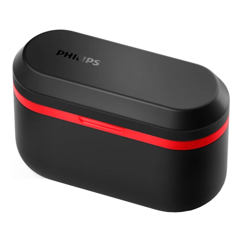 Auriculares Inalámbricos BT Philips Taa7507 IPX5 Llamadas - Imagen 2