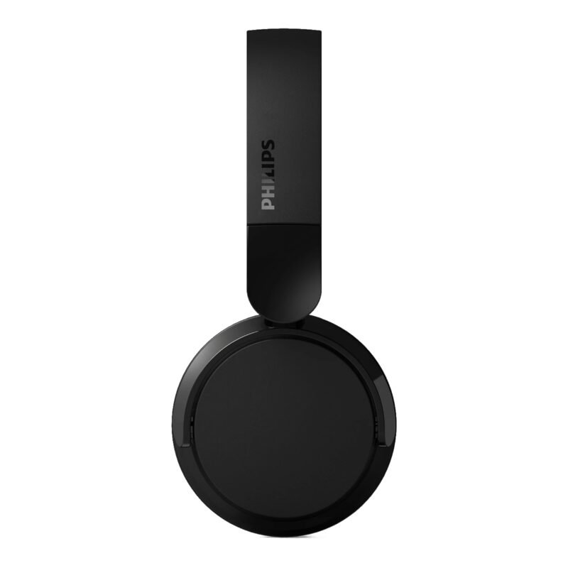 Auriculares Inalámbricos Bt Philips Tah3209 20mw 32mm - Imagen 5