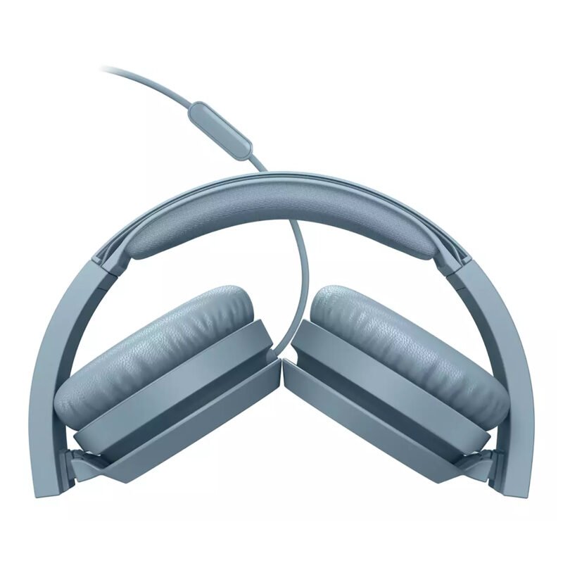 Auriculares Cableados 3,5mm Philips Tah4105 30mW 32mm - Imagen 2