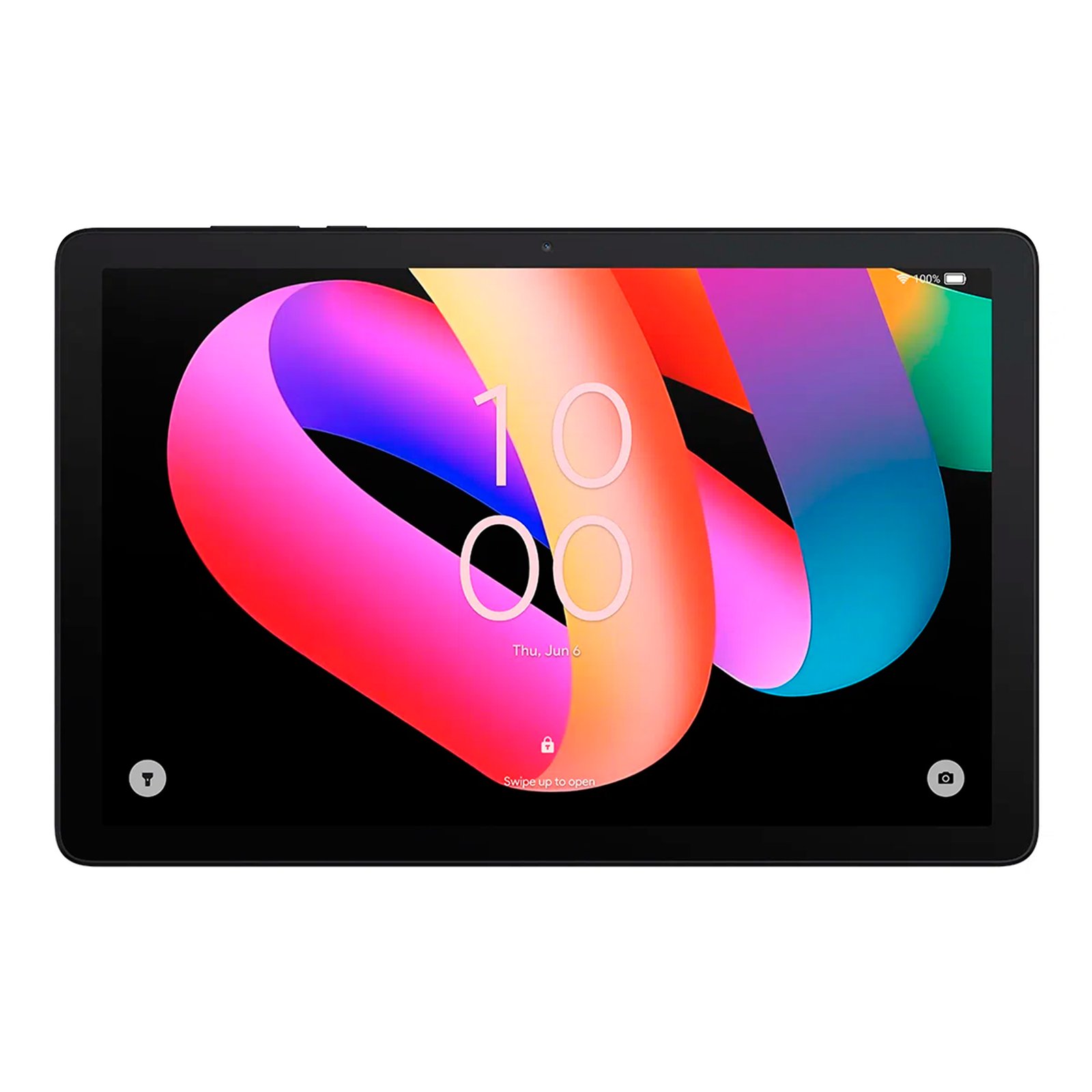 Tablet Tab 10l Gen3 Tcl 10,1'' 4G 4gb 64gb 8mp+5mp - Imagen 5