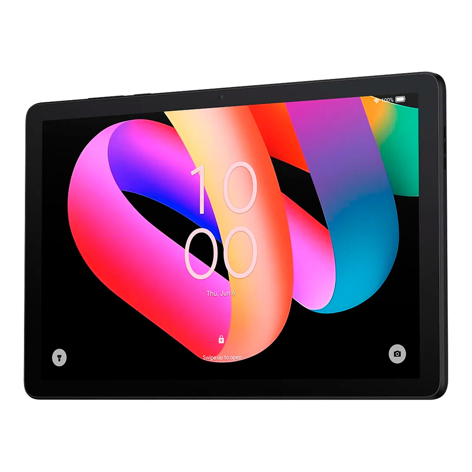 Tablet Tab 10l Gen3 Tcl 10,1'' 4G 4gb 64gb 8mp+5mp - Imagen 4