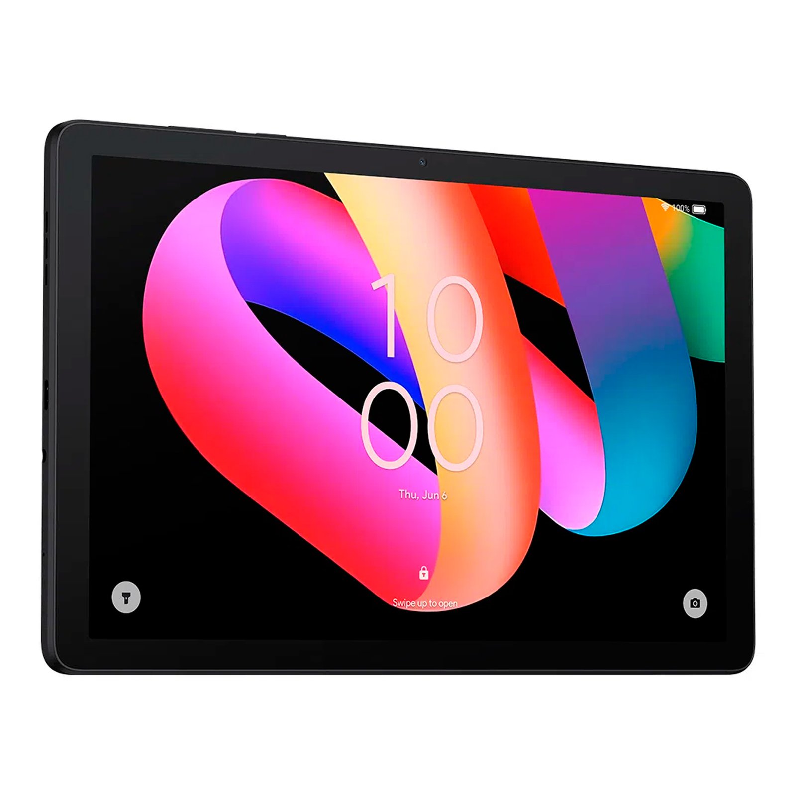 Tablet Tab 10l Gen3 Tcl 10,1'' 4G 4gb 64gb 8mp+5mp - Imagen 3