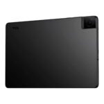 Tablet Tab 10l Gen3 Tcl 10,1'' 4G 4gb 64gb 8mp+5mp