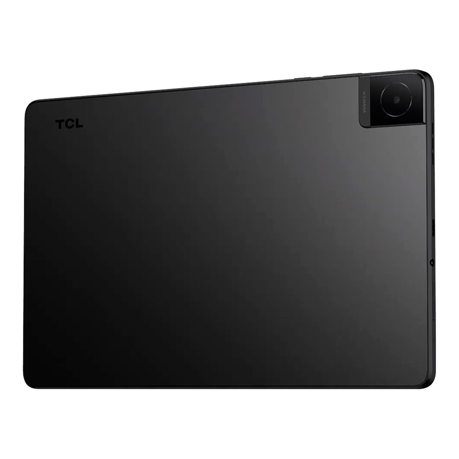 Tablet Tab 10l Gen3 Tcl 10,1'' 4G 4gb 64gb 8mp+5mp