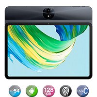 Tablet Nxtpaper 11 Gen2 Tcl 10,95'' 8gb 128gb 8mp+5mp - Imagen 7