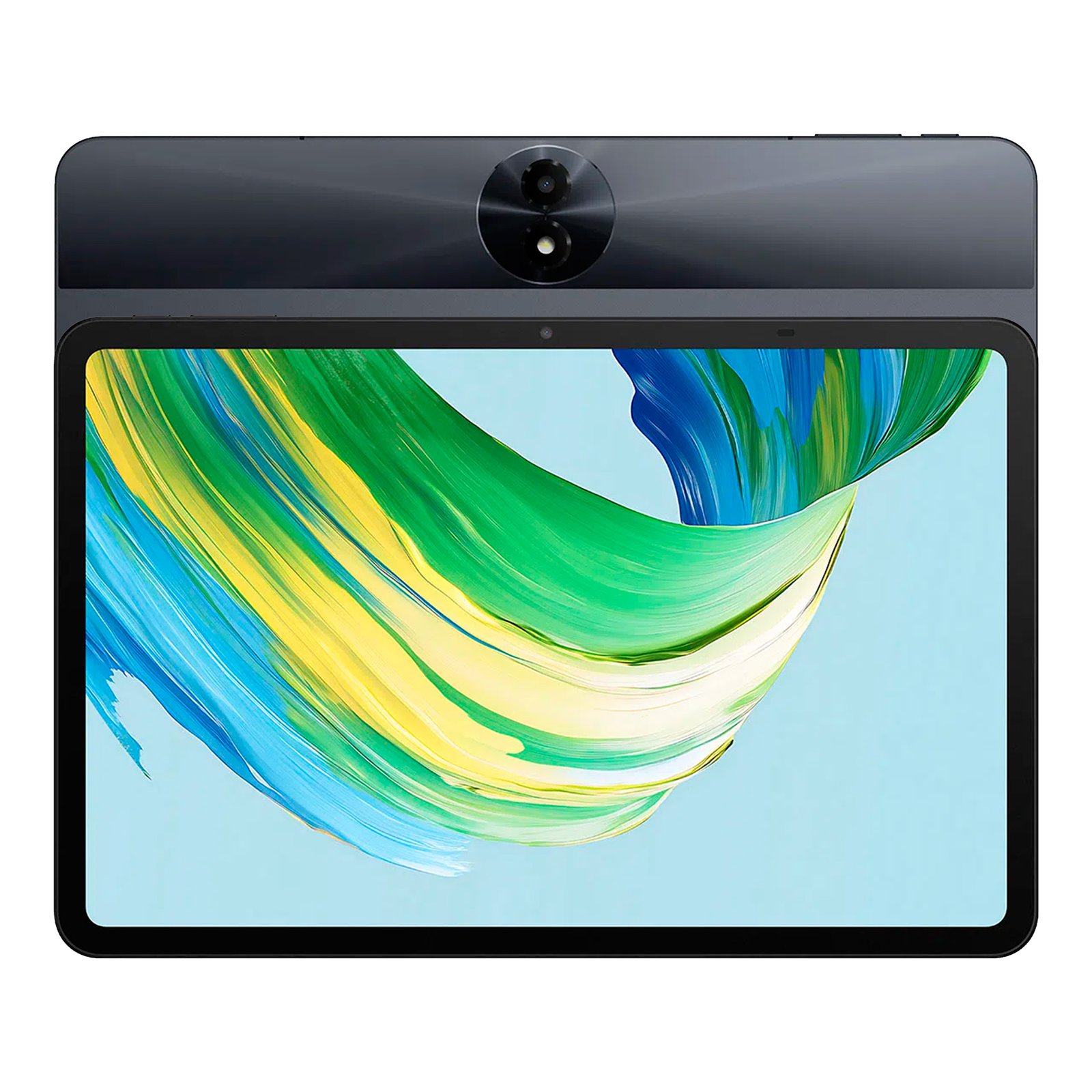 Tablet Nxtpaper 11 Gen2 Tcl 10,95'' 8gb 128gb 8mp+5mp - Imagen 6