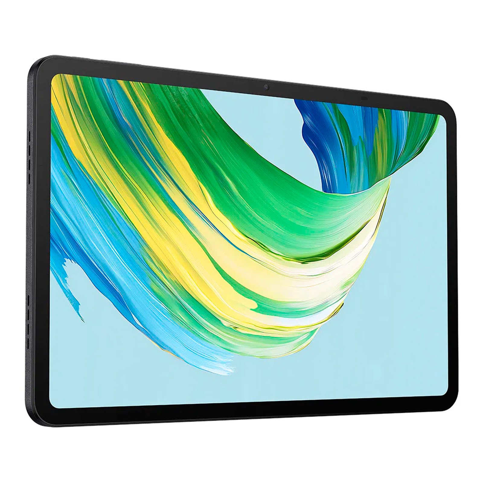 Tablet Nxtpaper 11 Gen2 Tcl 10,95'' 8gb 128gb 8mp+5mp - Imagen 3