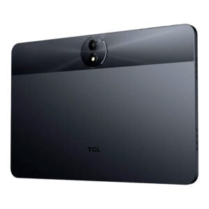 Tablet Nxtpaper 11 Gen2 Tcl 10,95'' 8gb 128gb 8mp+5mp