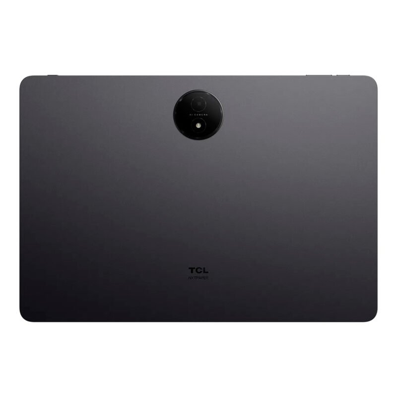 Tablet Nxtpaper 14 Tcl 14,3'' 8gb+8gb 256gb 8mp+13mp/5mp - Imagen 2