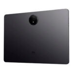 Tablet Nxtpaper 14 Tcl 14,3'' 8gb+8gb 256gb 8mp+13mp/5mp