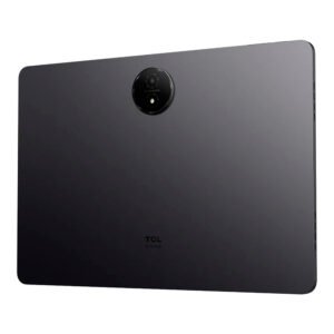 Tablet Nxtpaper 14 Tcl 14,3'' 8gb+8gb 256gb 8mp+13mp/5mp