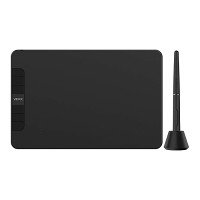 Tableta Digitalizadora Veikk Vk640 Ambidiestro 6x4 5080lpi - Imagen 8