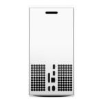 Consola Xbox Series X Digital 4k 120fps 16gb 1tb Wifi