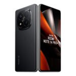 Xiaomi Redmi Note 14 Pro+ 6,67'' 5G 12gb 512gb Triple Cam 200mp