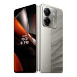 Xiaomi Poco M7 Pro 6,67'' 5G 12gb 512gb Doble Cam 50mp