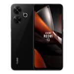Xiaomi Redmi 13 6,79'' 4G 8gb 256gb Dual Cam 108mp