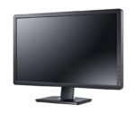 Monitor LCD 27"" grado A+ negro