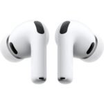 Auriculares Apple Airpods Pro 3nd gen