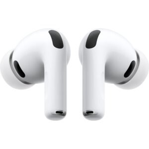 Auriculares Apple Airpods Pro 3nd gen