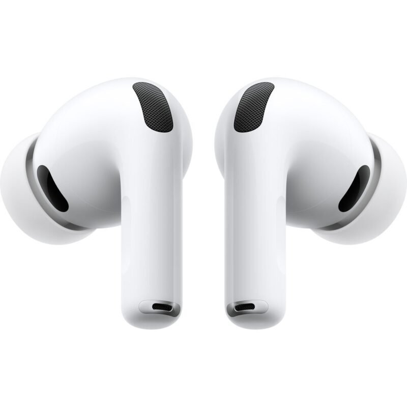 Auriculares Apple Airpods Pro 3nd gen