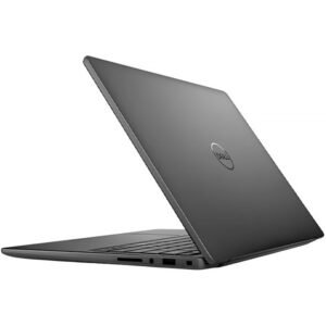 Notebook Dell Core i5 4.6Ghz, 8GB, 512GB SSD, 14" FHD+