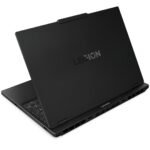 Notebook Gamer Lenovo Core Ultra 7 255HX 5.2Ghz, 16GB, 1TB SSD, 15.1" OLED 165Hz, RTX 5060 8GB