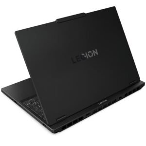 Notebook Gamer Lenovo Core Ultra 7 255HX 5.2Ghz, 16GB, 1TB SSD, 15.1" OLED 165Hz, RTX 5060 8GB