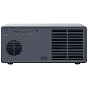 Proyector Wanbo X5 Pro