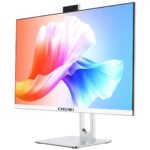 Equipo All in One Chuwi N150 3.6Ghz, 8GB, 256GB SSD, 24" FHD