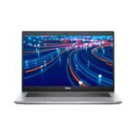 Notebook Dell Latitude 5320 | Core i5 1145G7 (32GB/512SSD) 13" Full HD - Recertificado